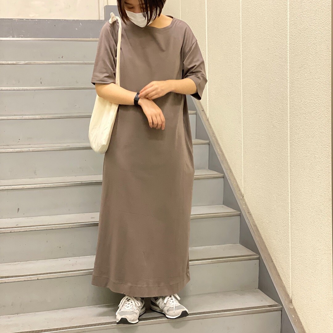 【広島パルコ】