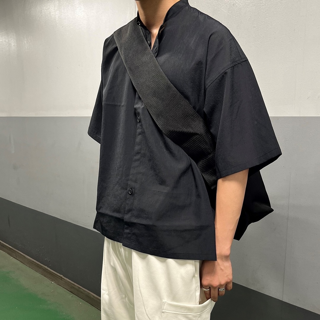 池袋西武