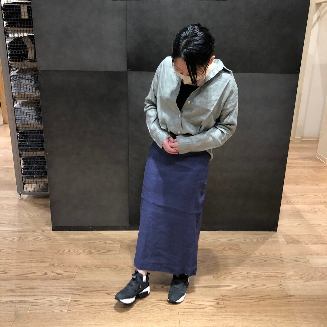 ②