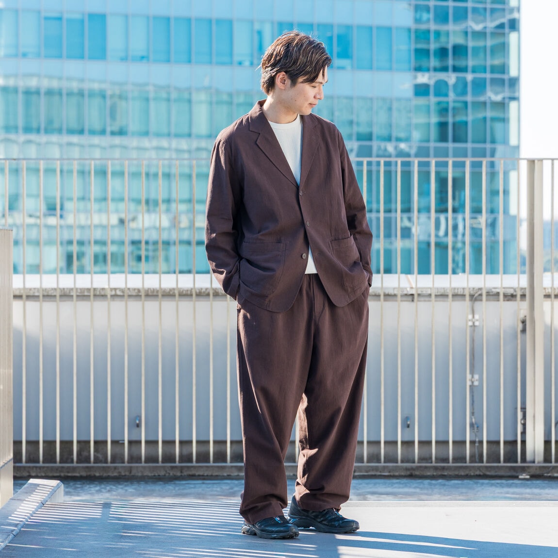 【銀座】身長175cm_5MjZB3