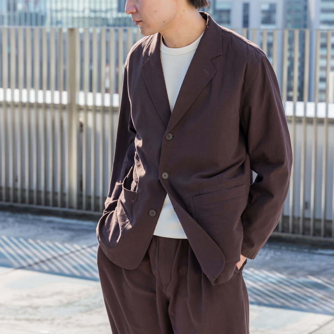 【銀座】身長175cm_L0pU7M