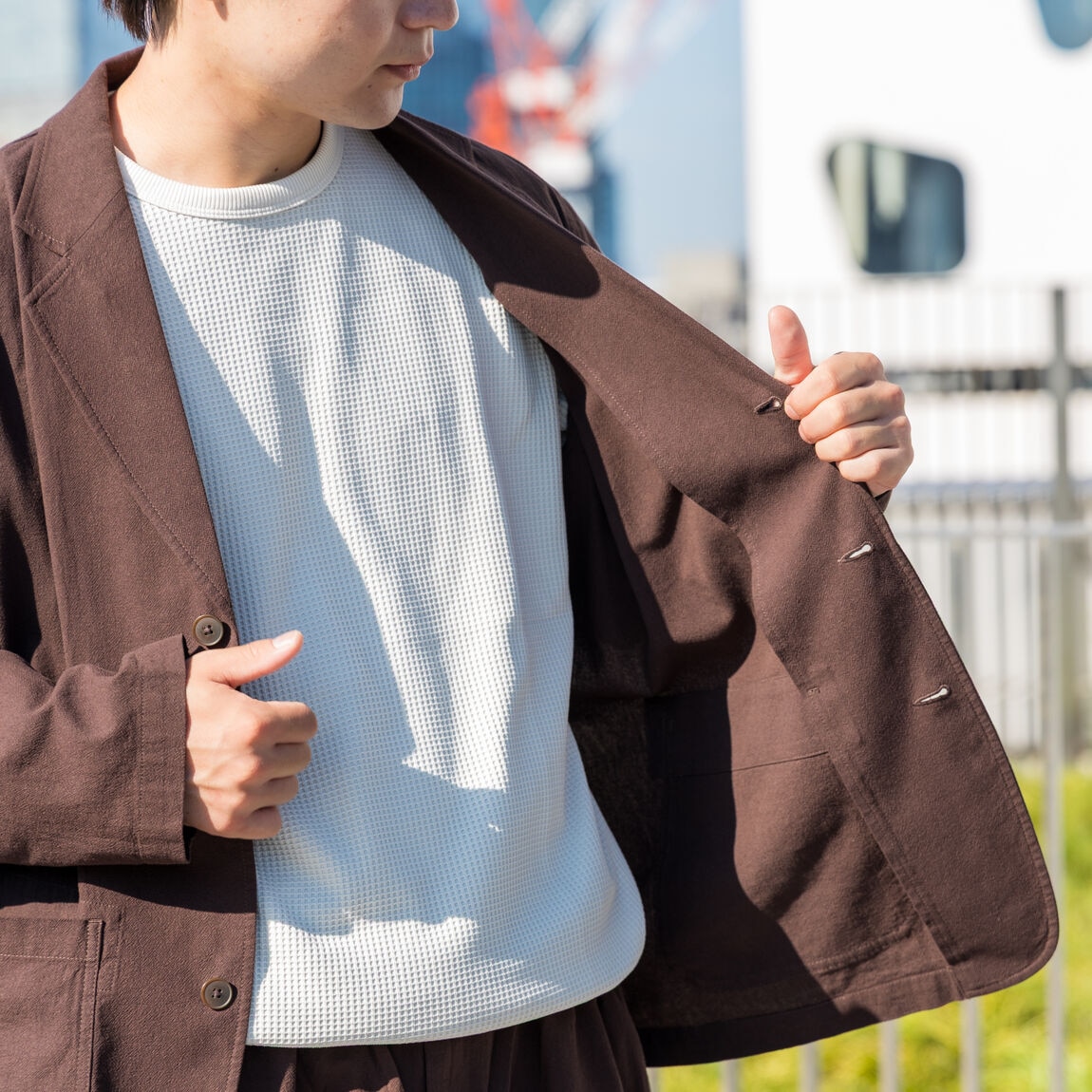 【銀座】身長175cm_w8I5BJ