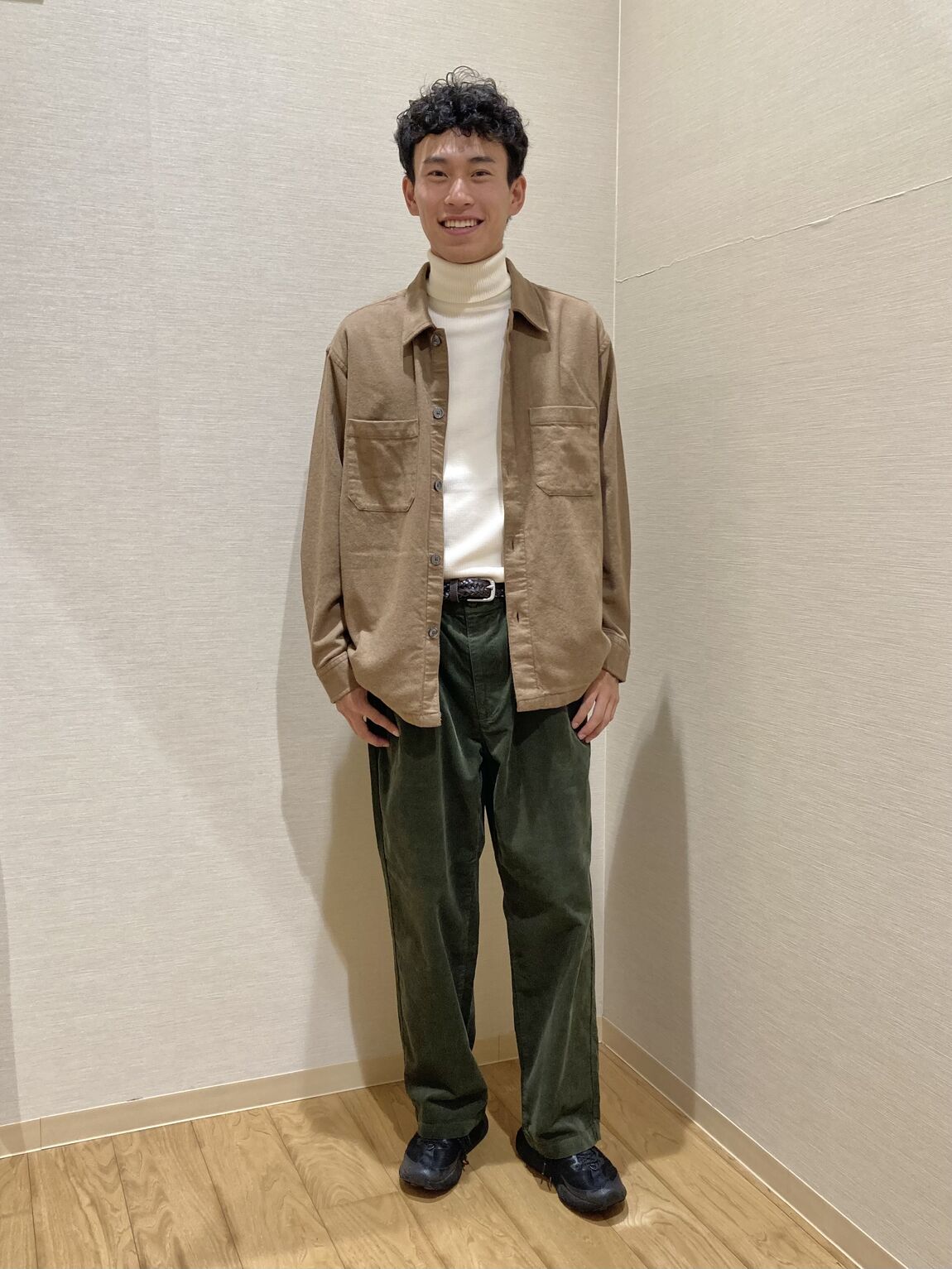 【燕】182cm_9w3H3s
