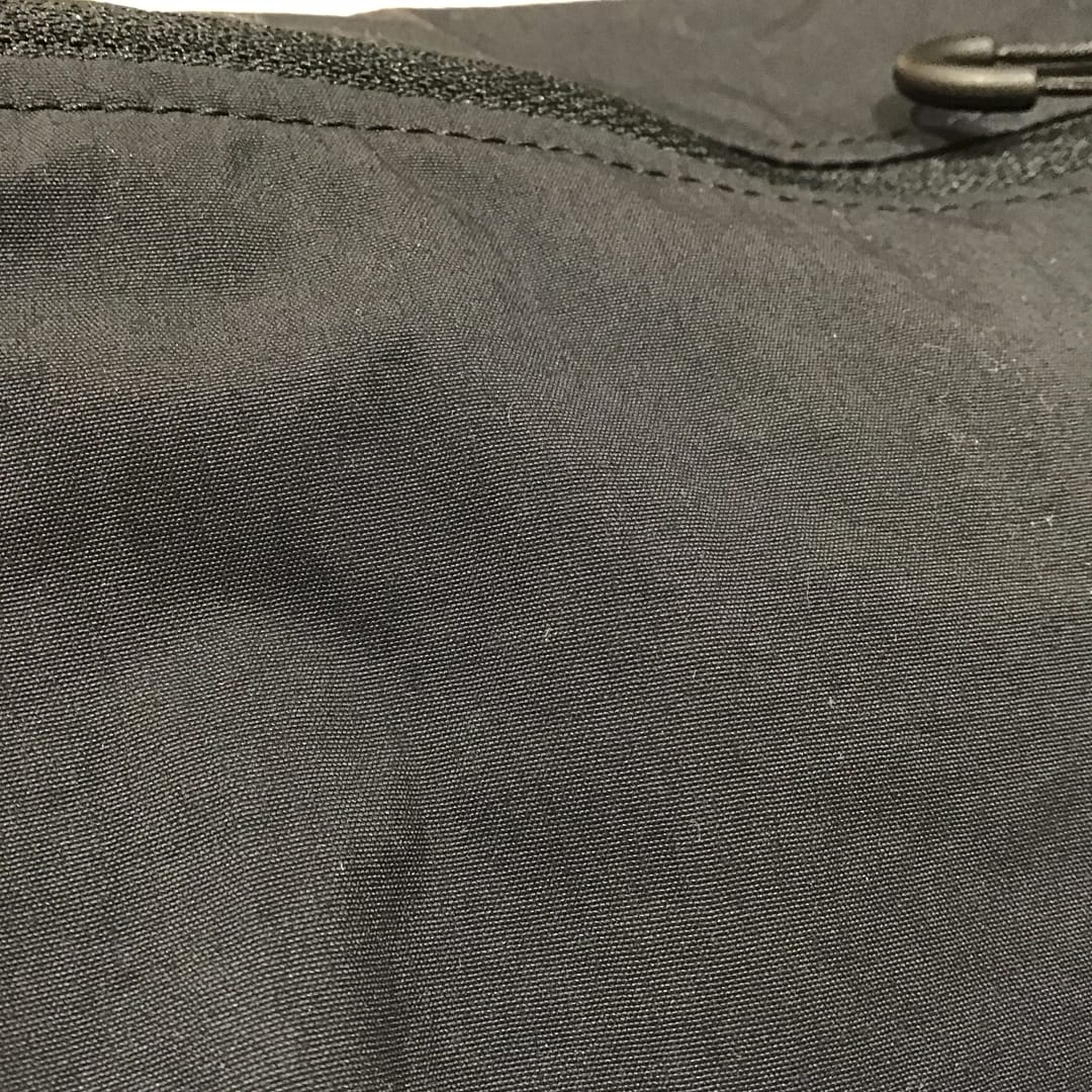 三枚目