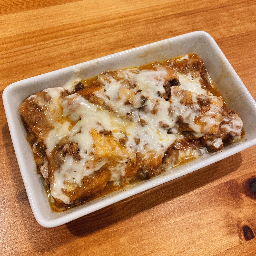 パングラタン2