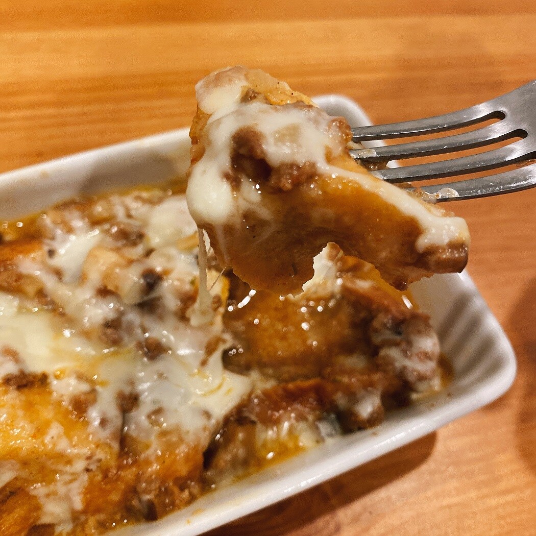 パングラタン1