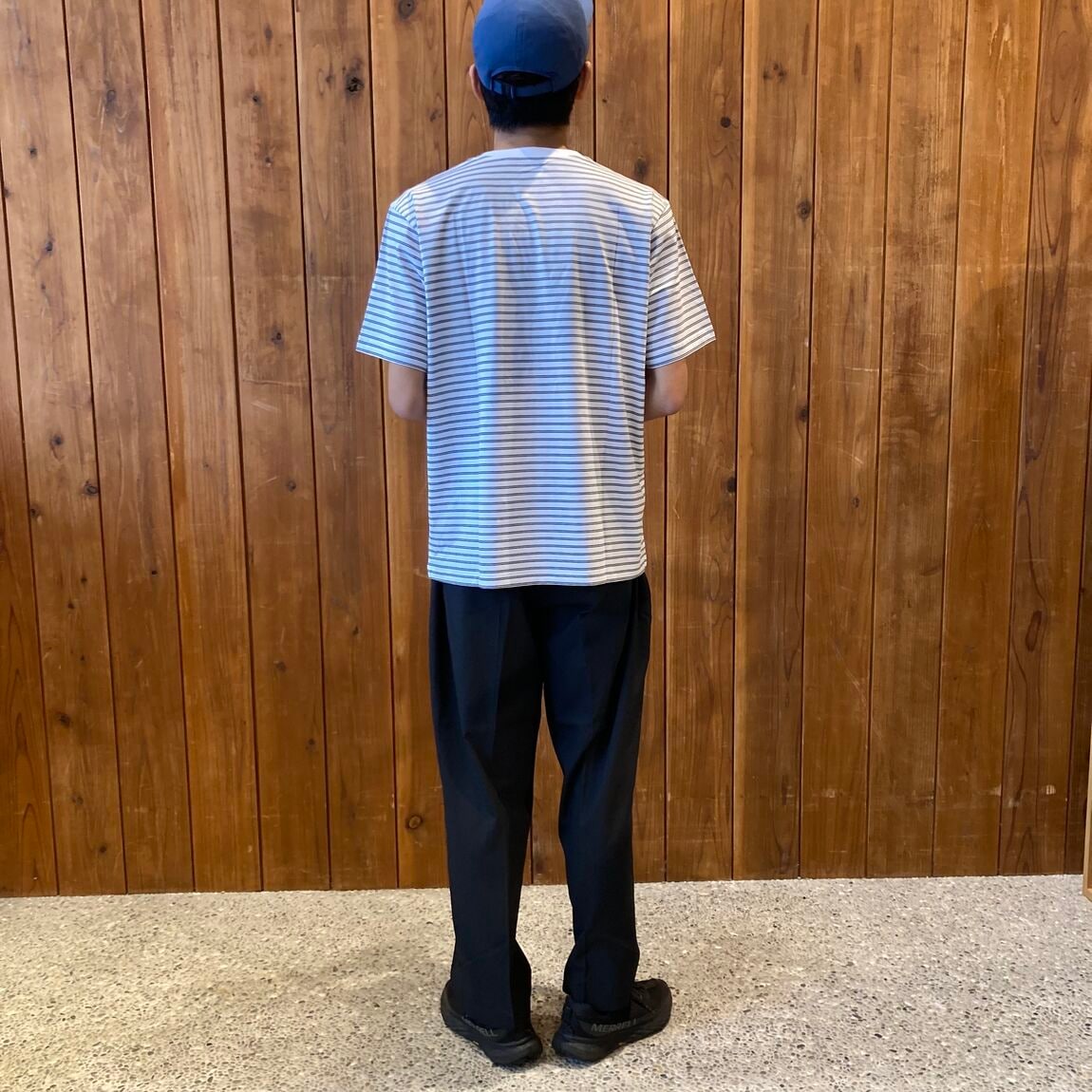 【燕】身長182㎝_0aBTd1