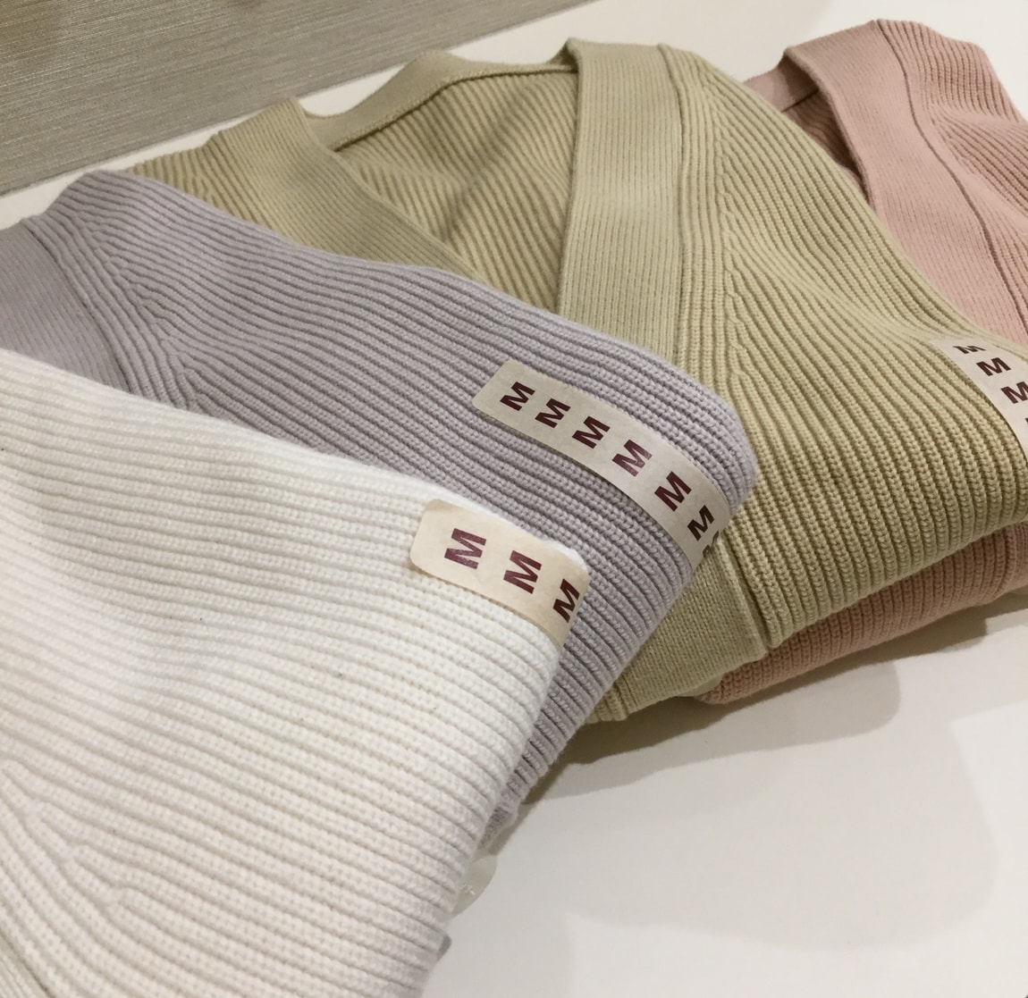 服