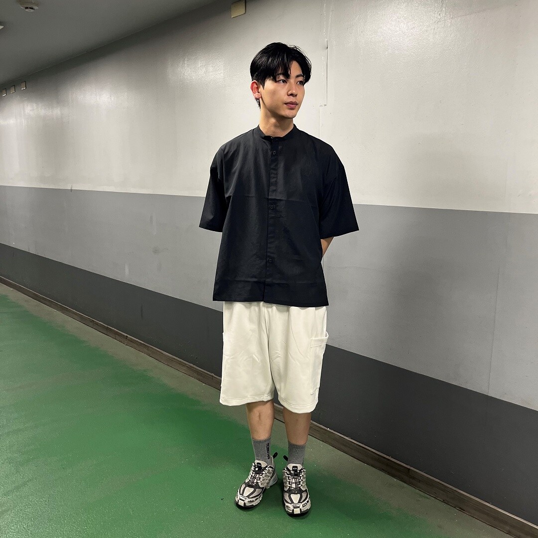 池袋西武