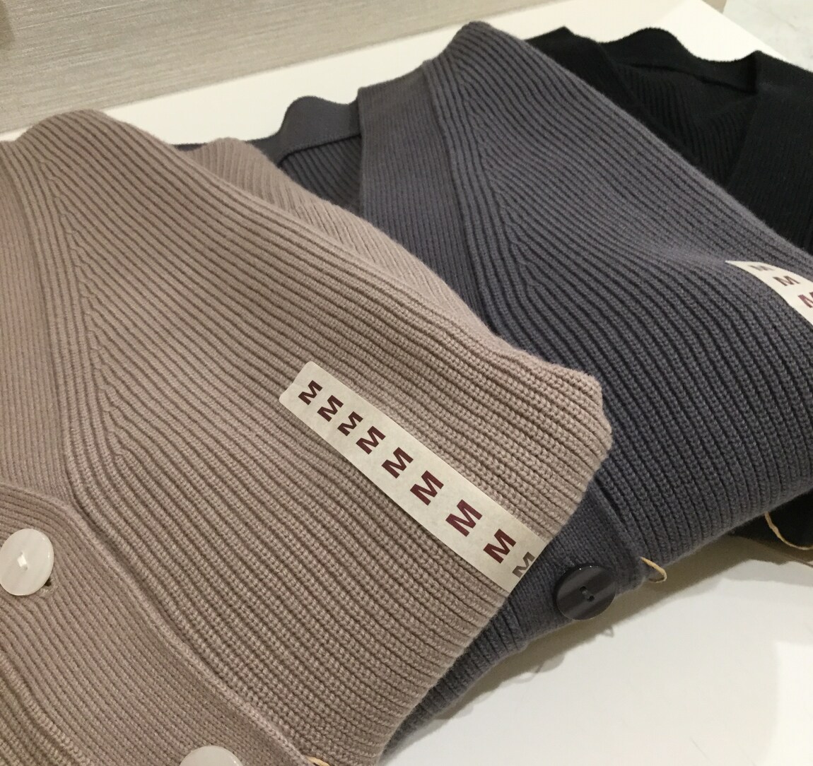 服