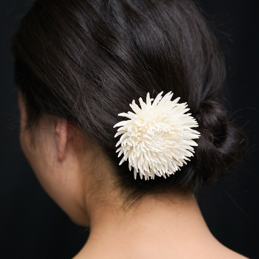 光(小)￥22,000