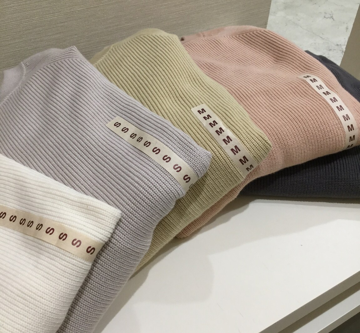 服