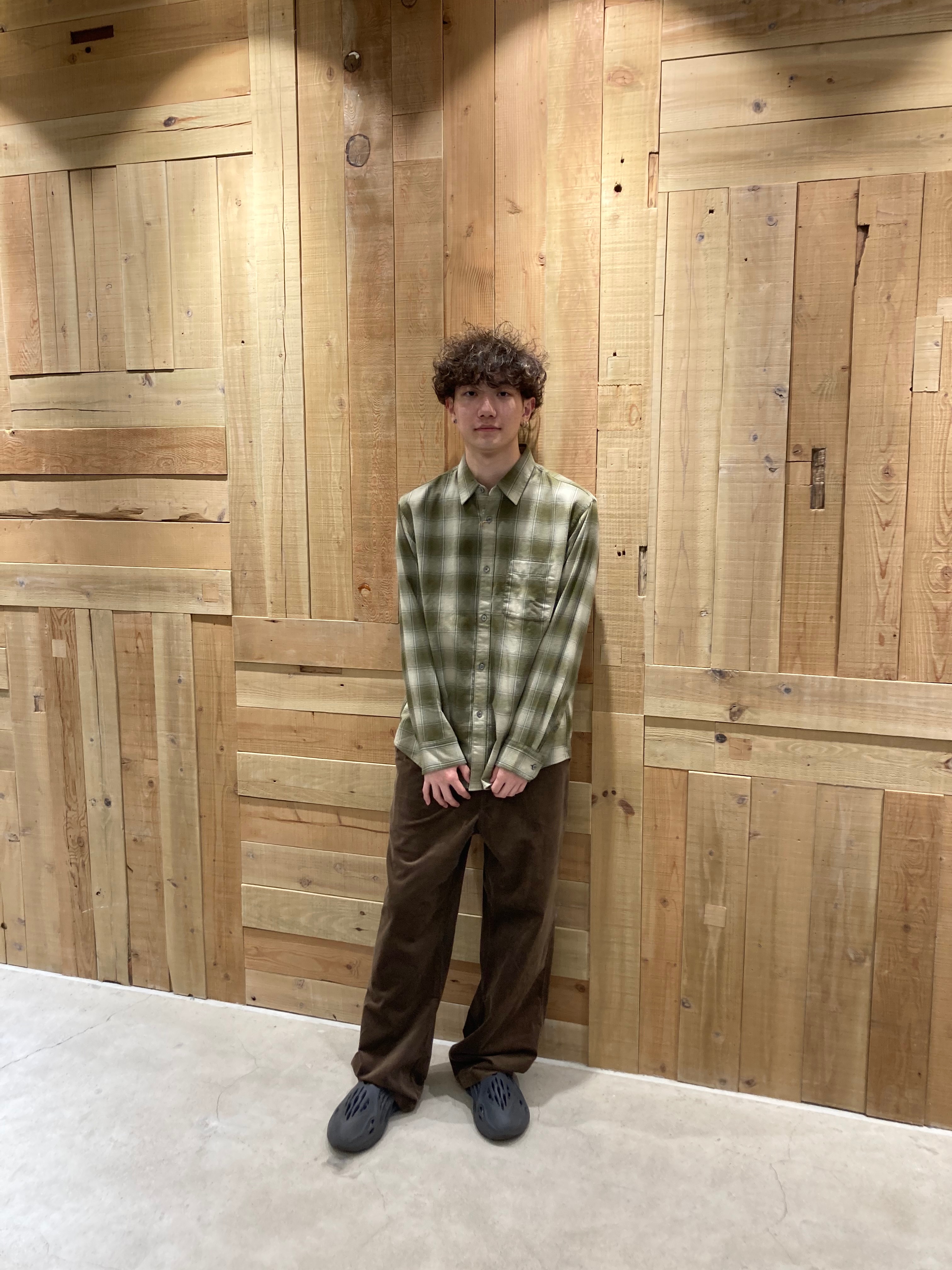 【ルミネウィング大船】身長175cm_2iogXr