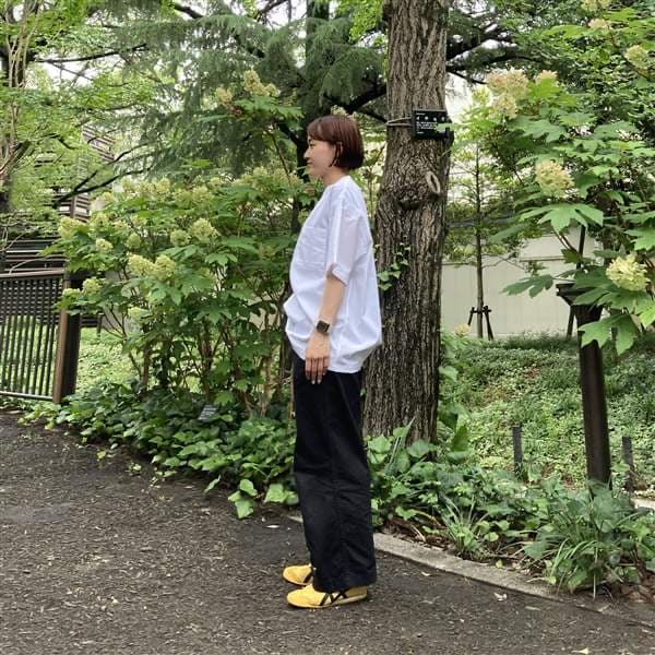【アリオ倉敷】身長152㎝_sG5fpe