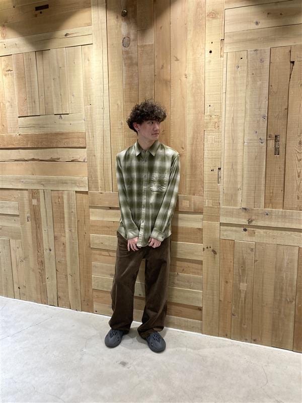 【ルミネウィング大船】身長175cm_pM3f6O