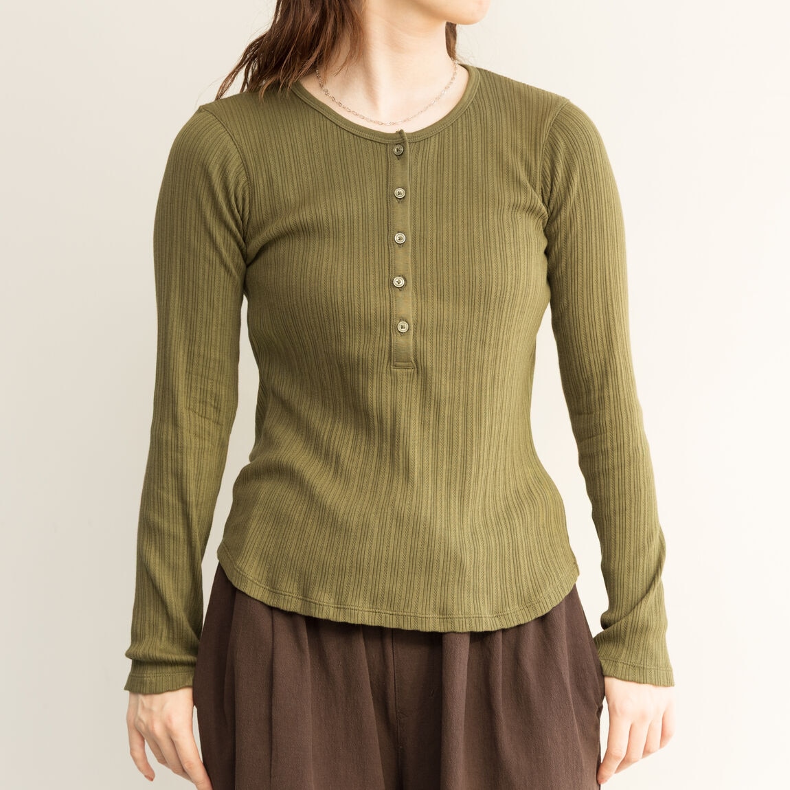 【銀座】身長160cm_iuxou0