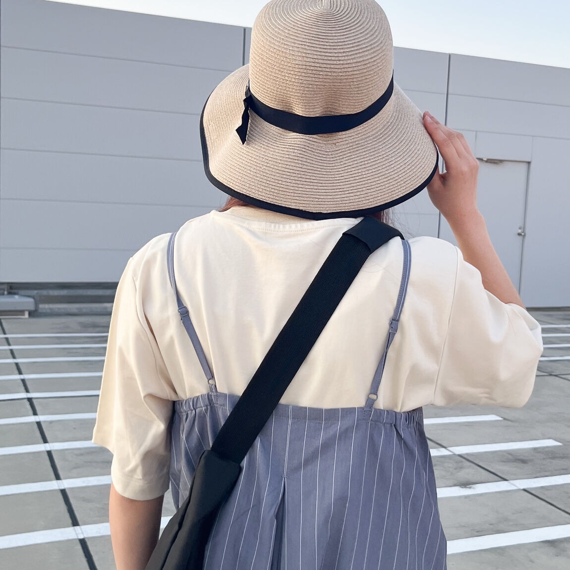 詳細1