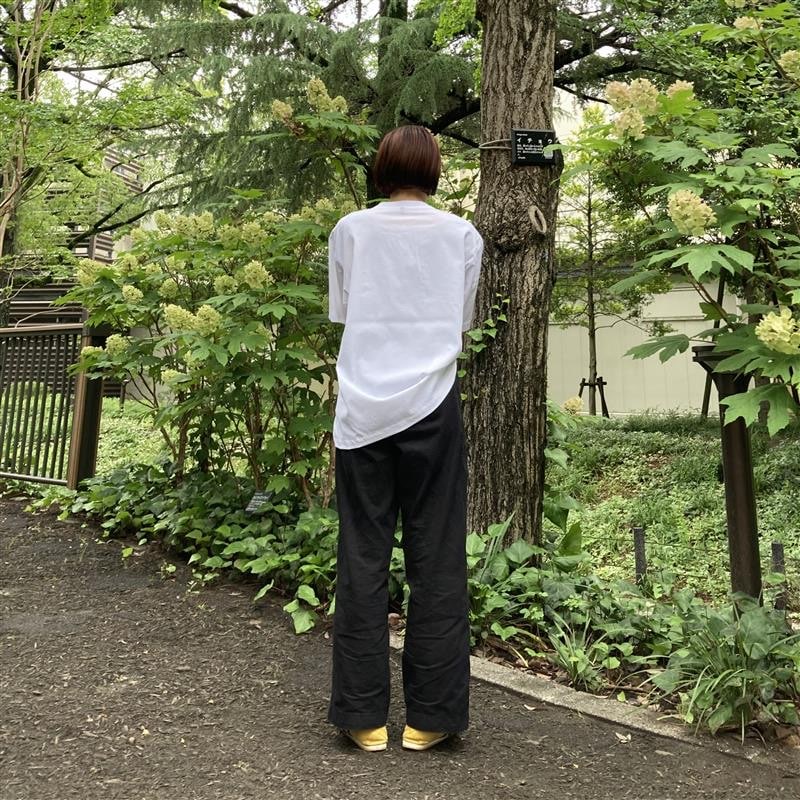 【アリオ倉敷】身長152㎝_7ymeLG