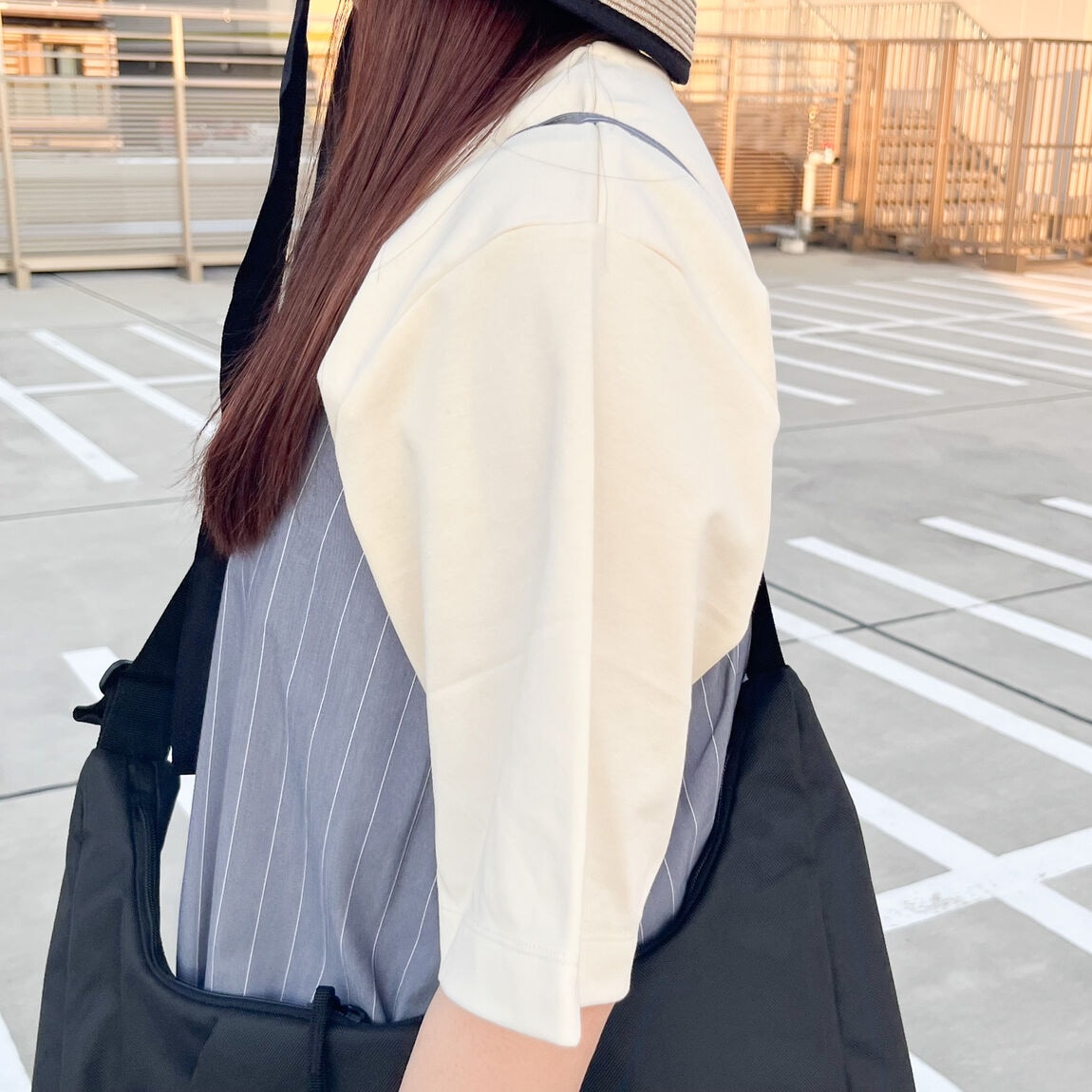 詳細2