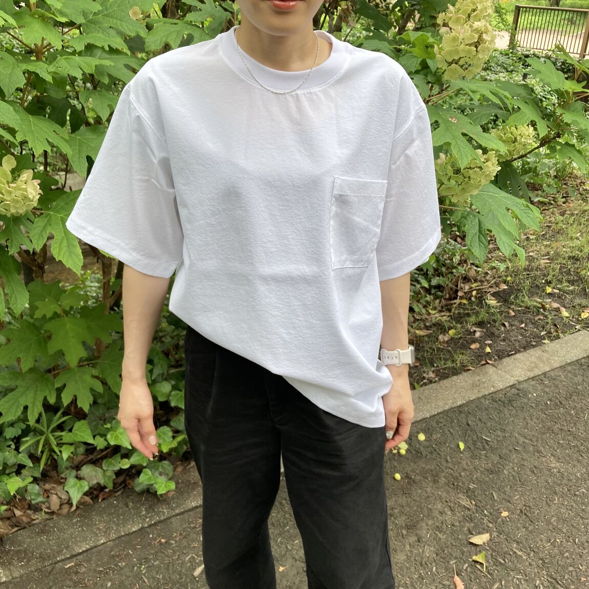 【アリオ倉敷】身長152㎝_NeEH9F