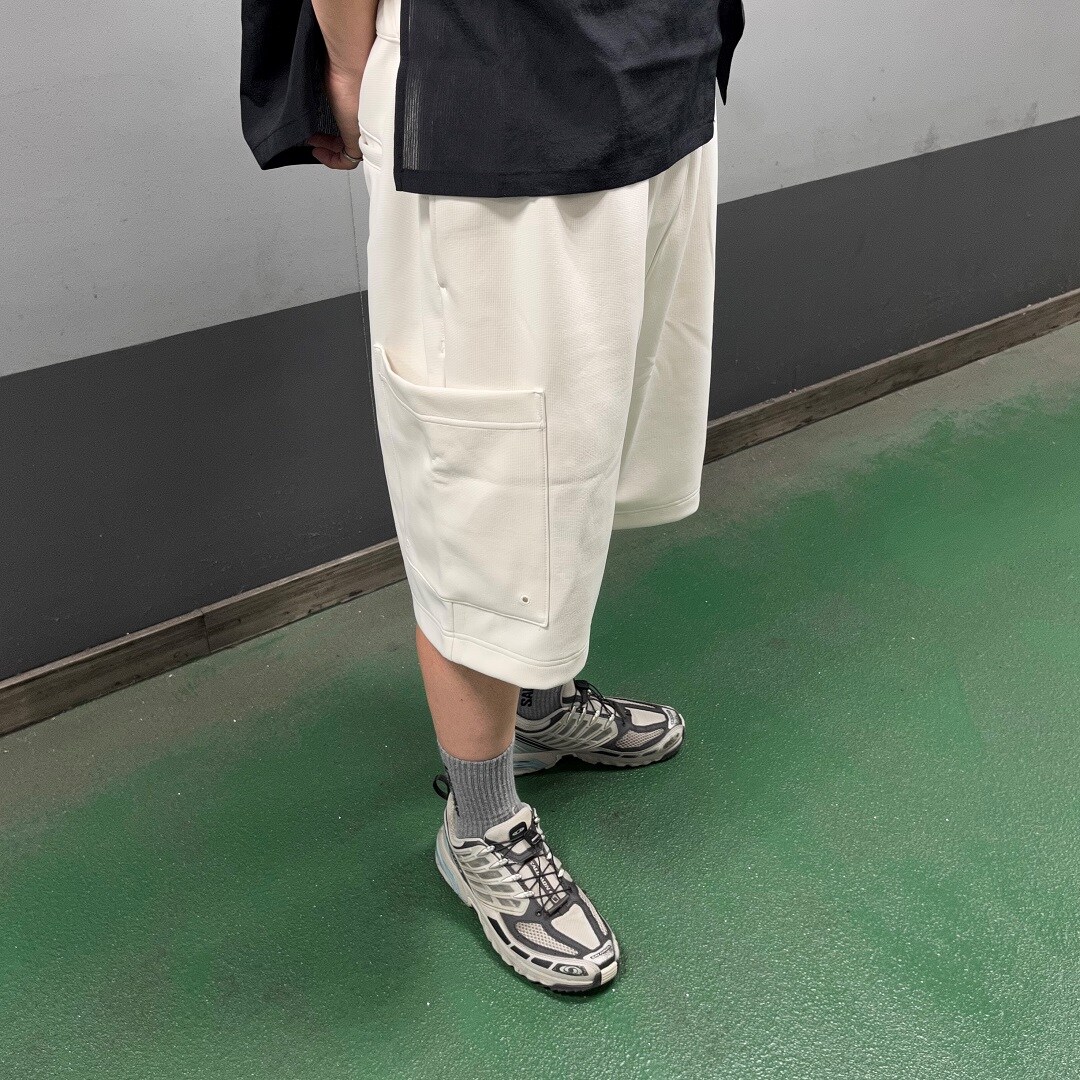 池袋西武