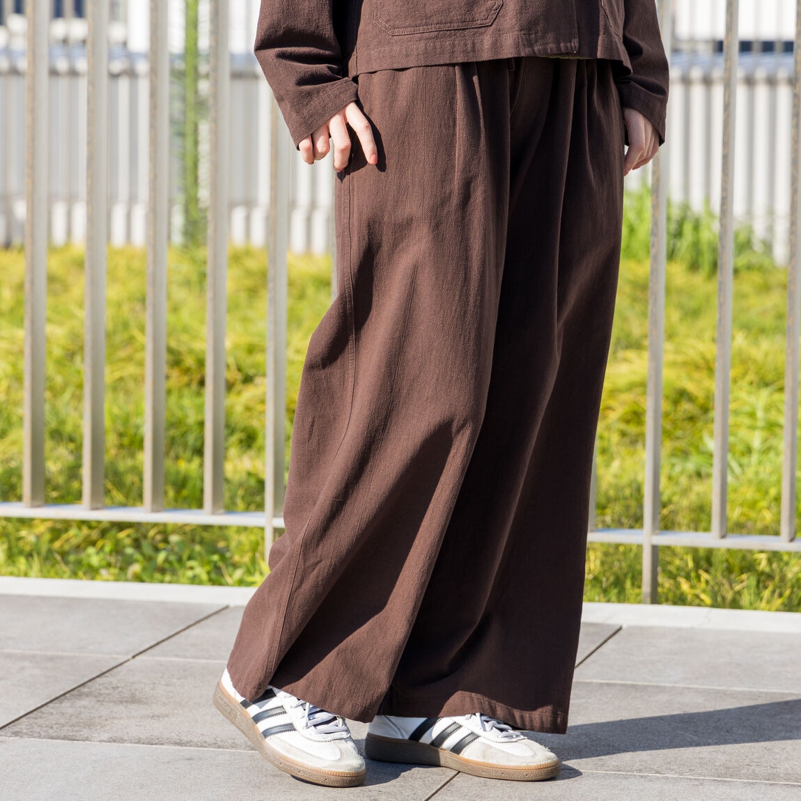 【銀座】身長160cm_9aQRIe