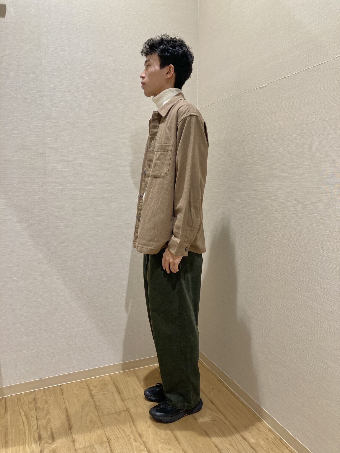 【燕】182cm_3dIzvk