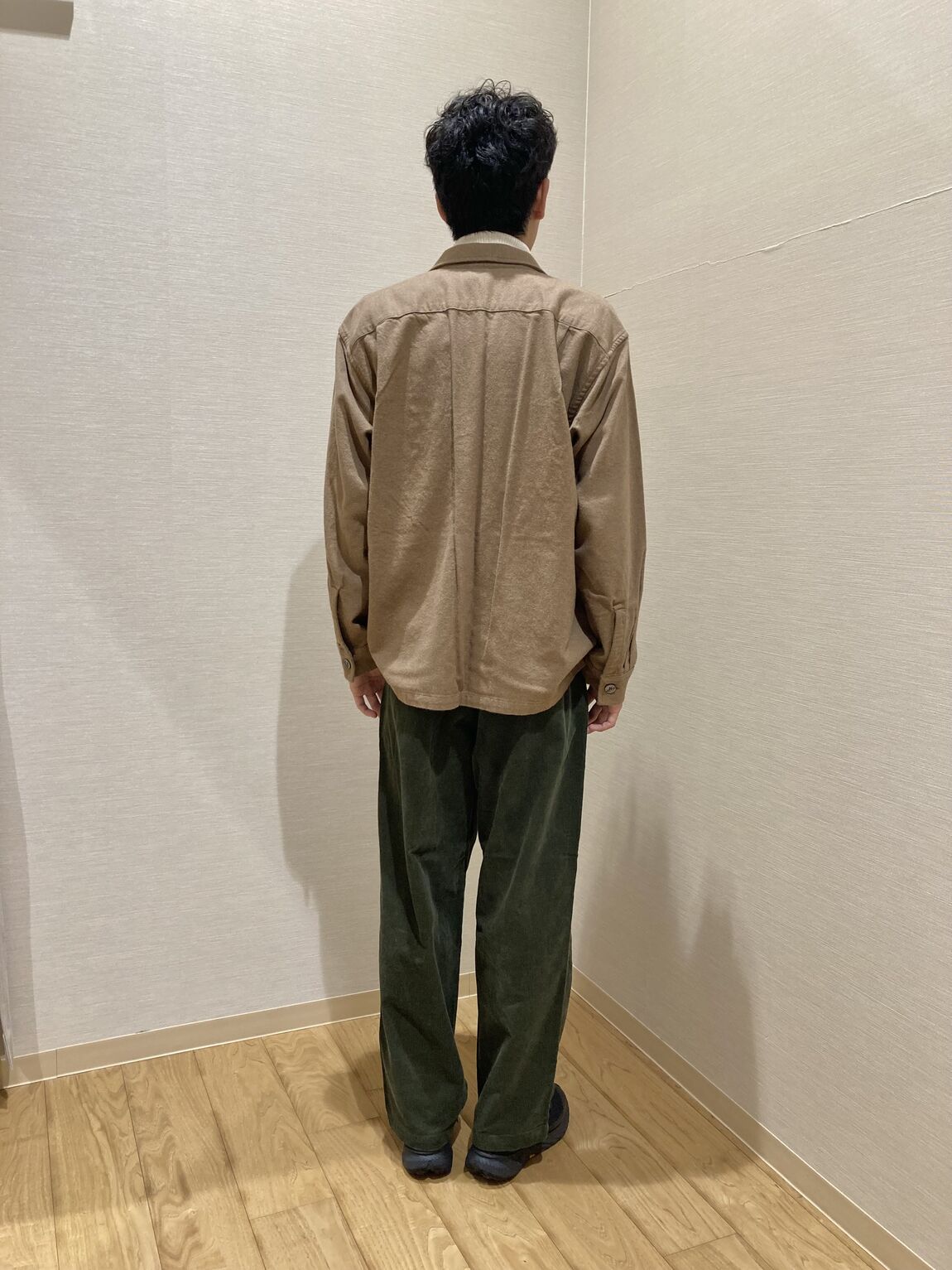 【燕】182cm_Cr9Nyw