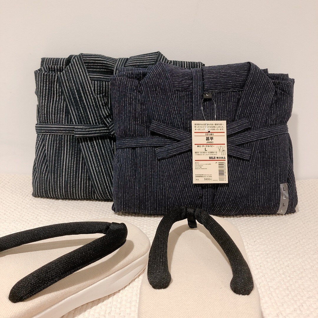 父の日の、贈りもの。