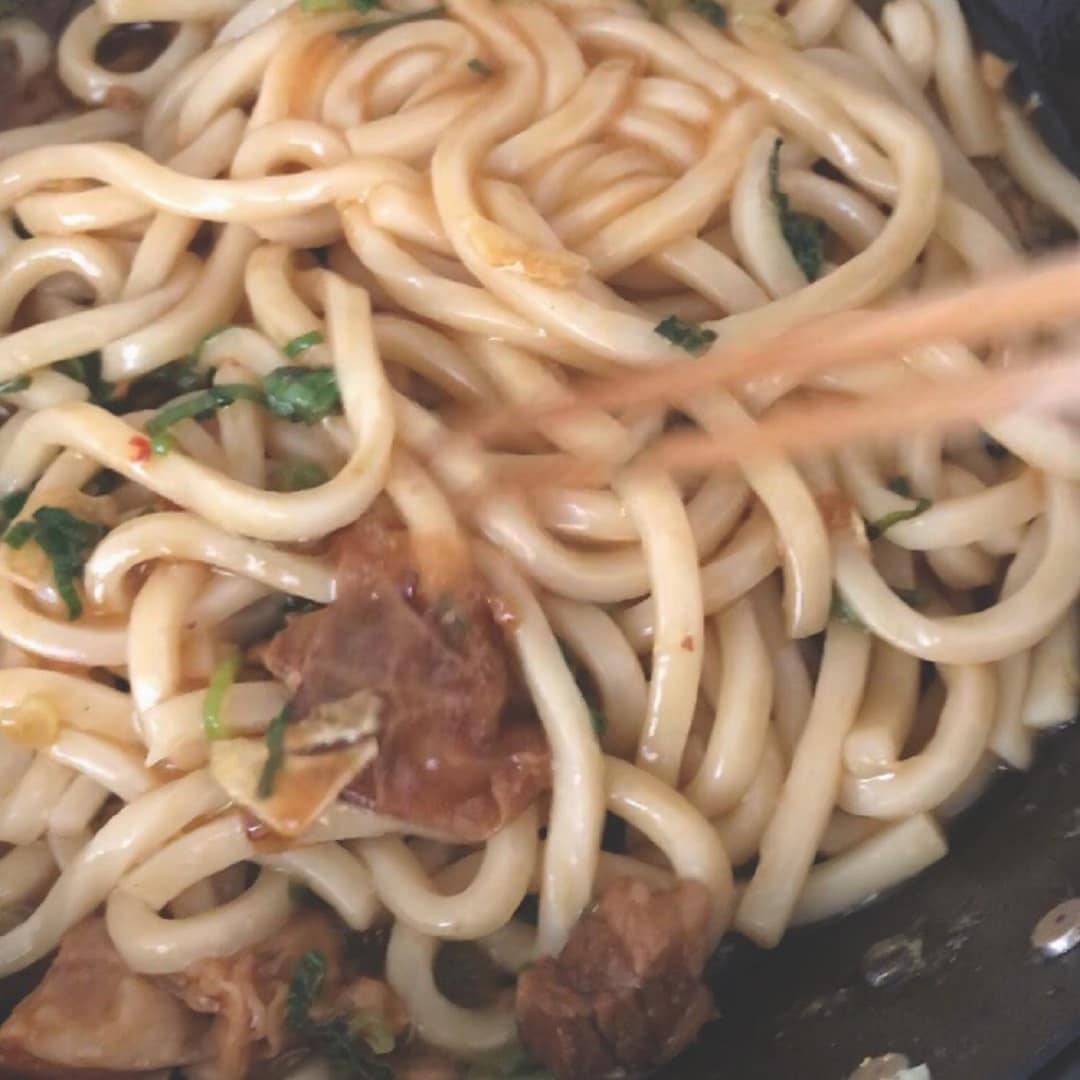 おすすめ