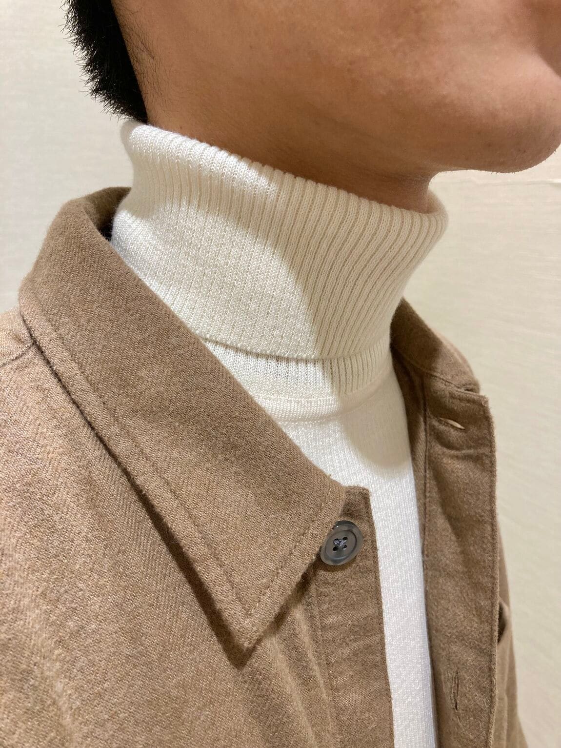 【燕】182cm_Nfags3