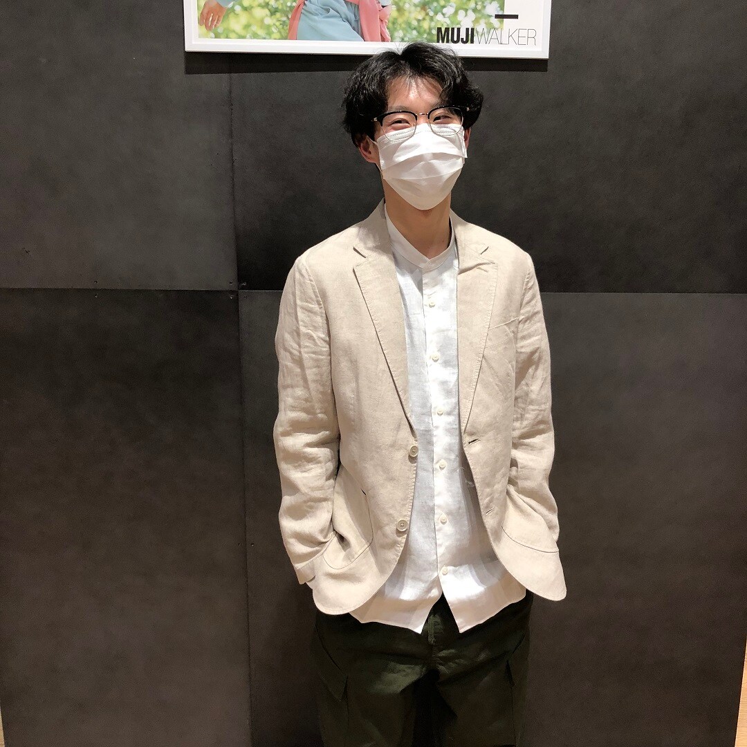 ④