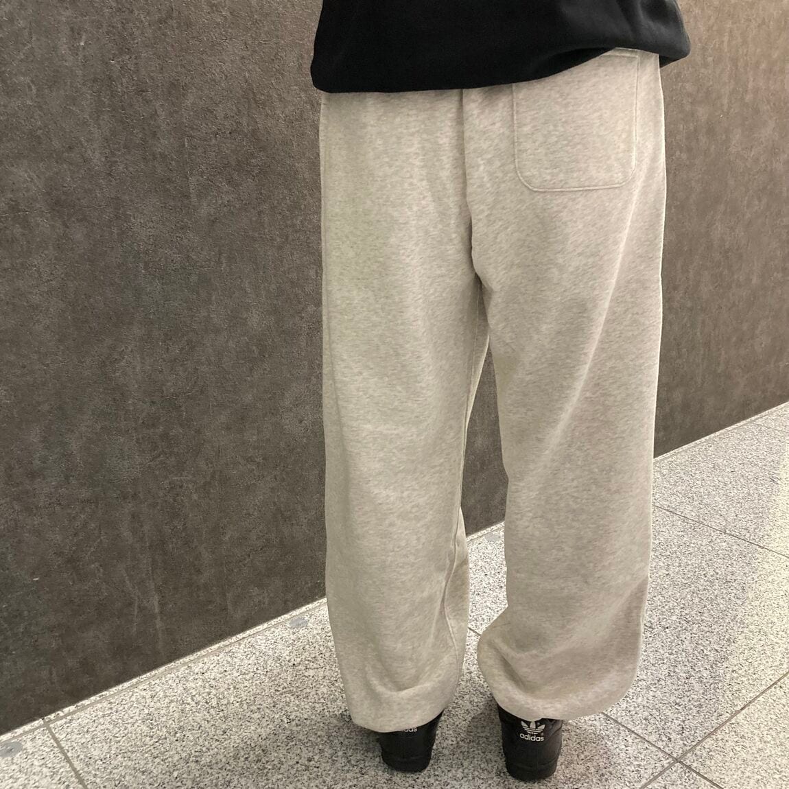 【イオンモール大和】身長163㎝_t3UsNT
