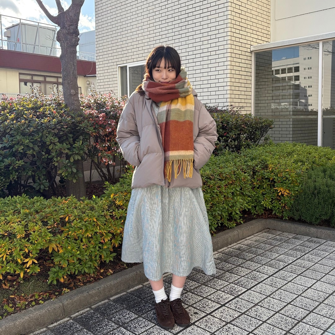04.jpg