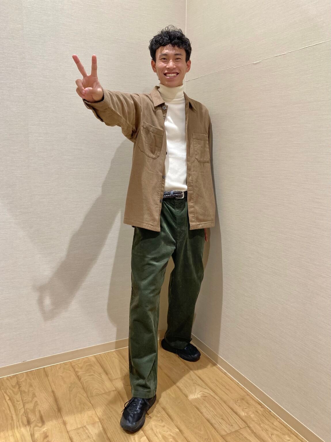 【燕】182cm_iDDi9G