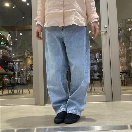 【アリオ倉敷】サブ画像⑤