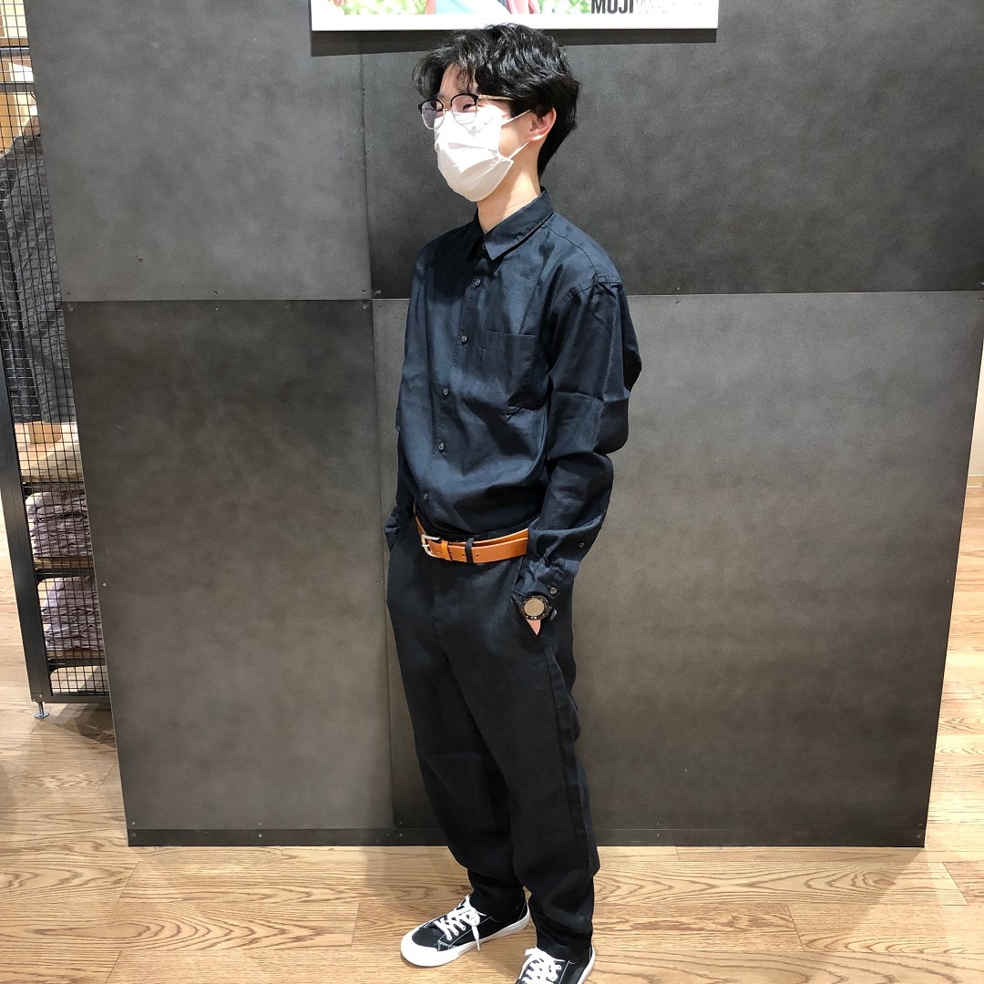③