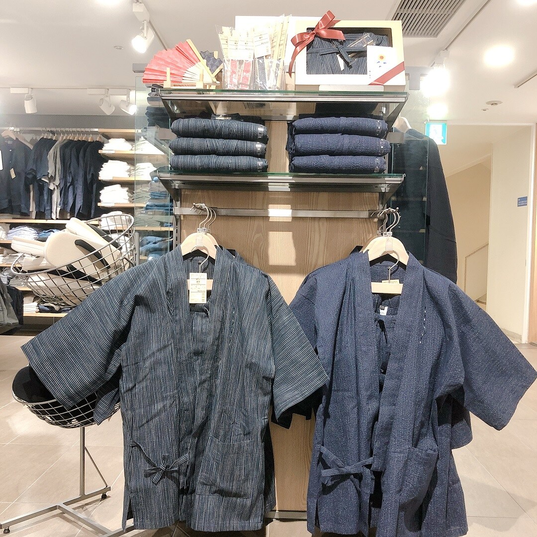 父の日の、贈りもの。