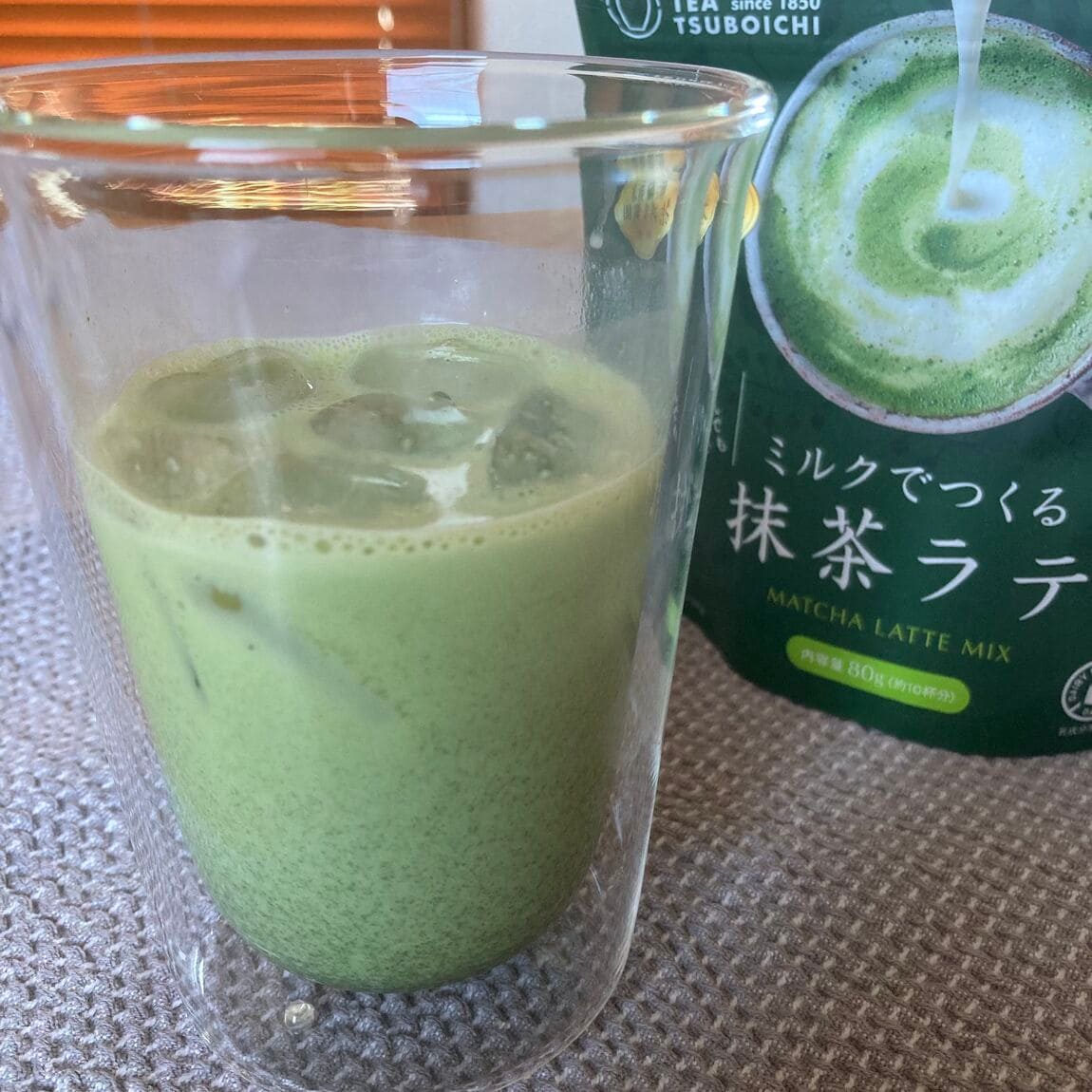 夏にぴったりなラテのご紹介_9oZlDV