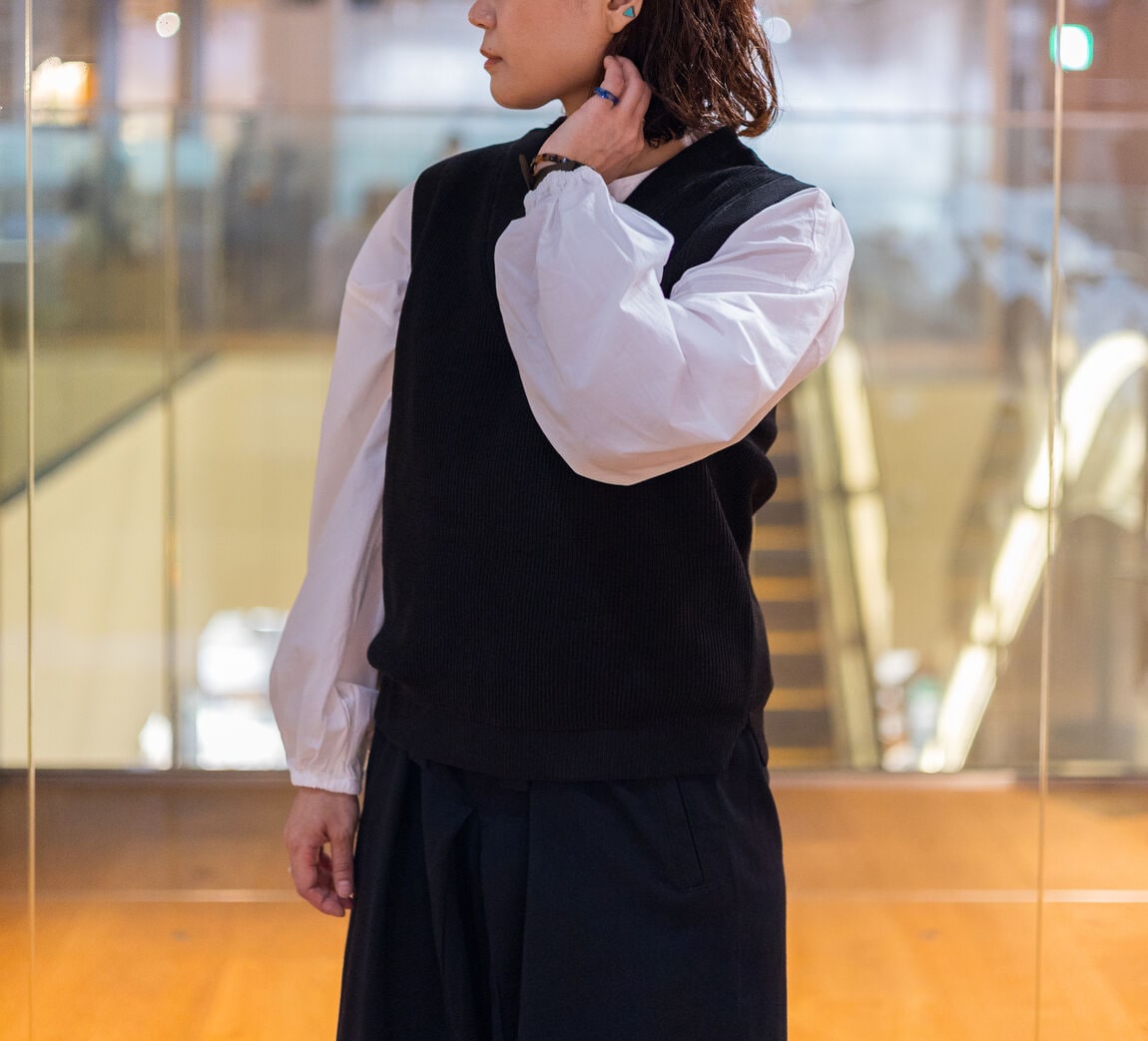 【銀座】身長160cm_6b6EkK