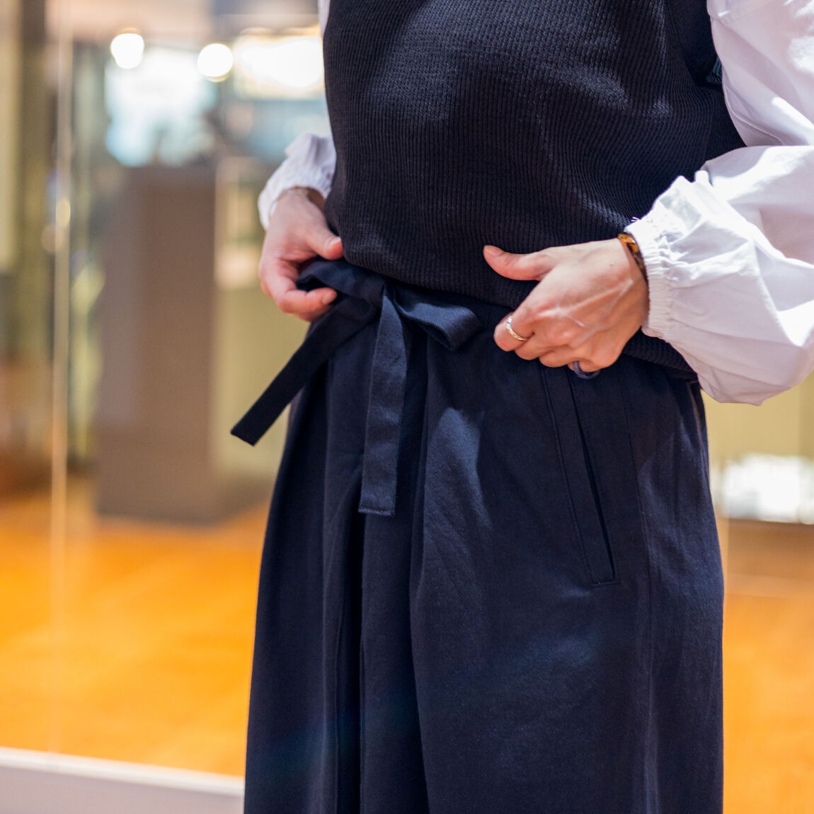 【銀座】身長160cm_jjm4JY