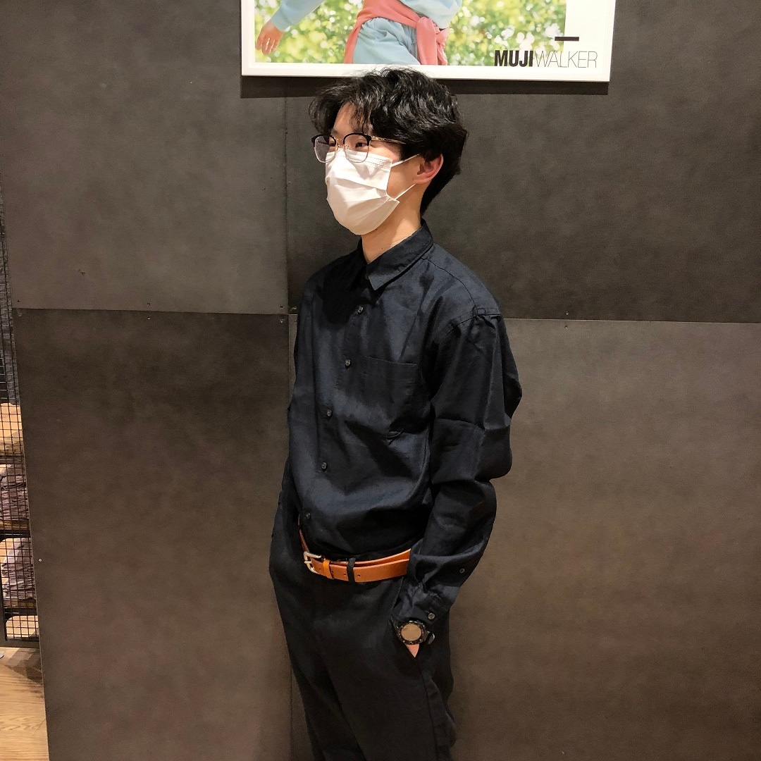 ④