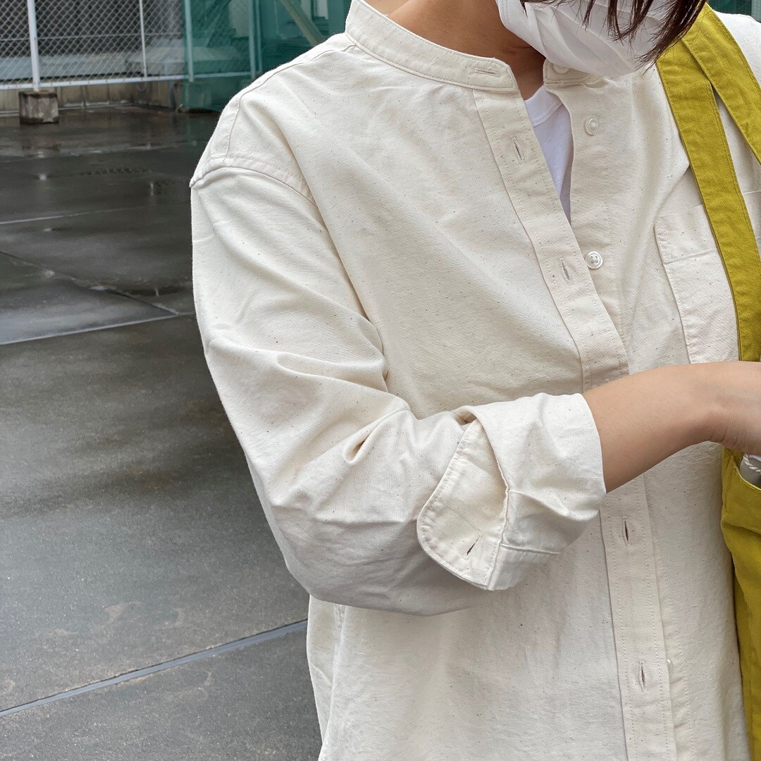 【広島パルコ】
