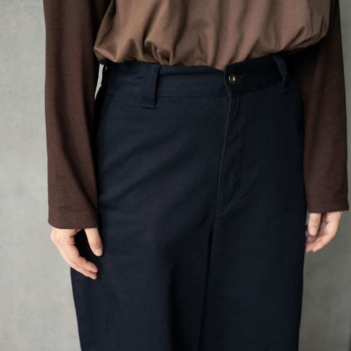 【銀座】身長168cm_g6mycU