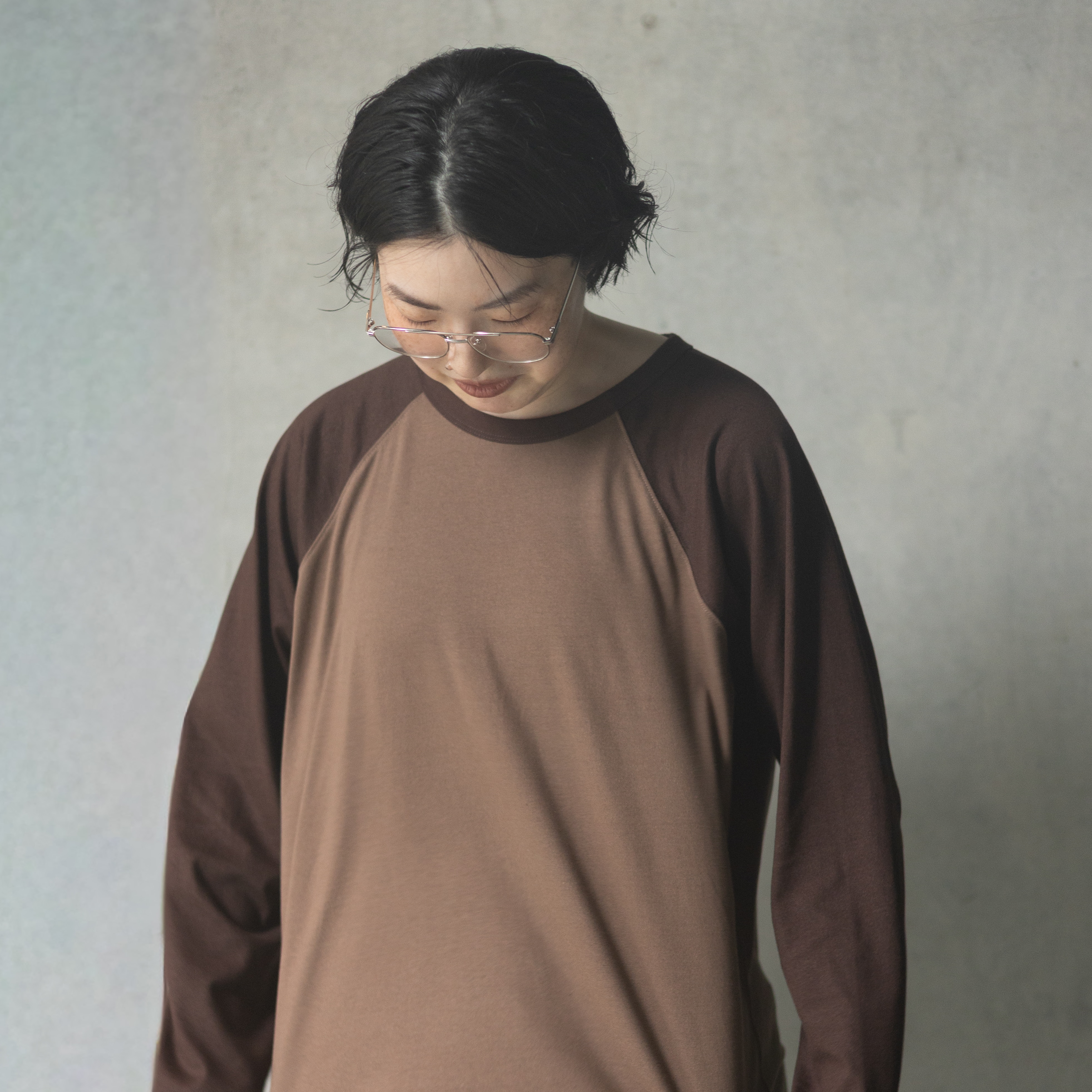 【銀座】身長168cm_Ga6JyX