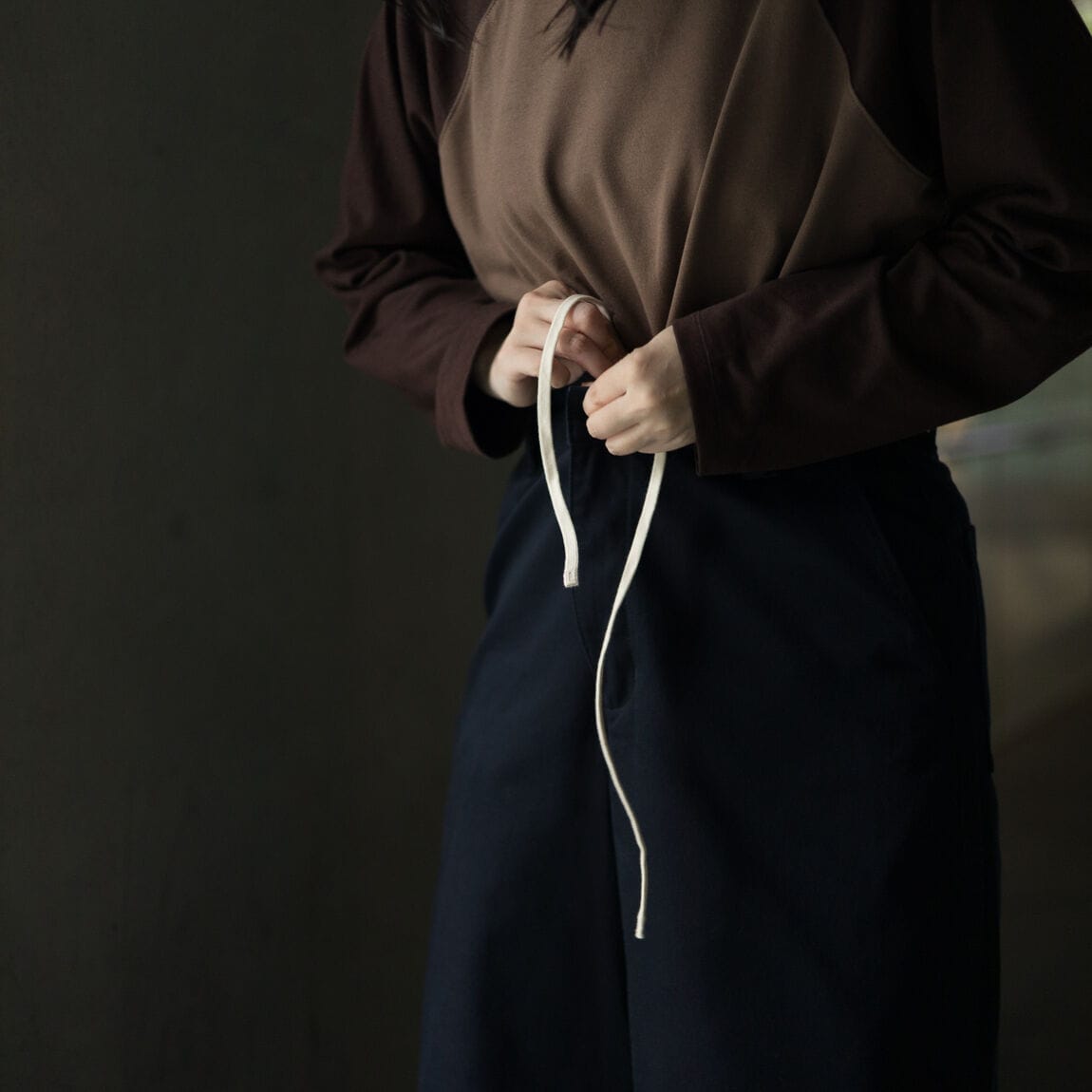 【銀座】身長168cm_B9zEeP