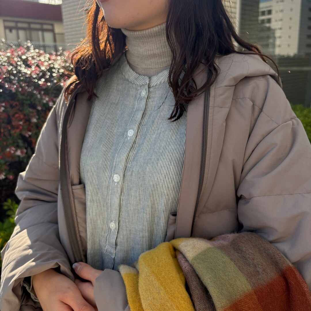 05.jpg
