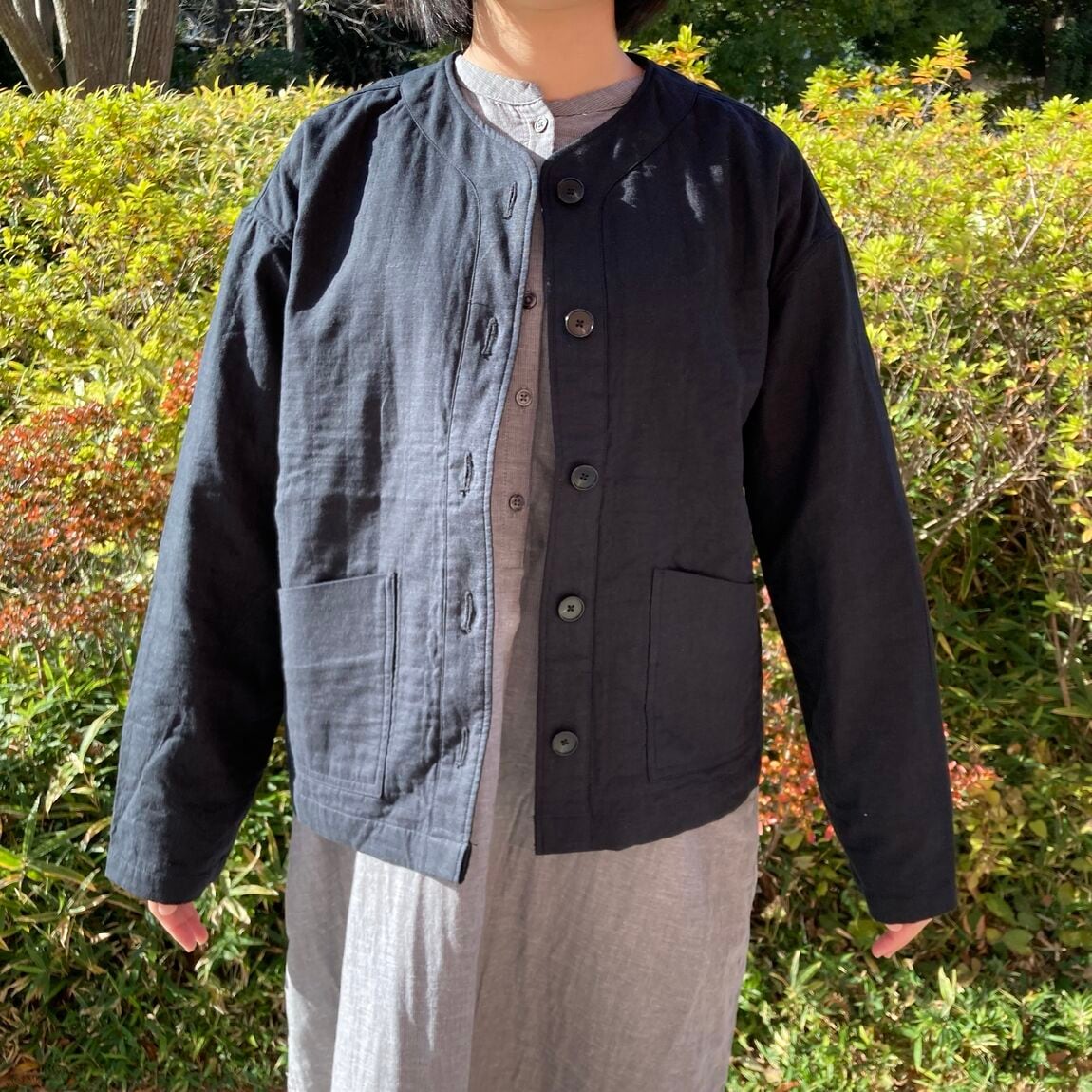 【アリオ倉敷】身長158㎝