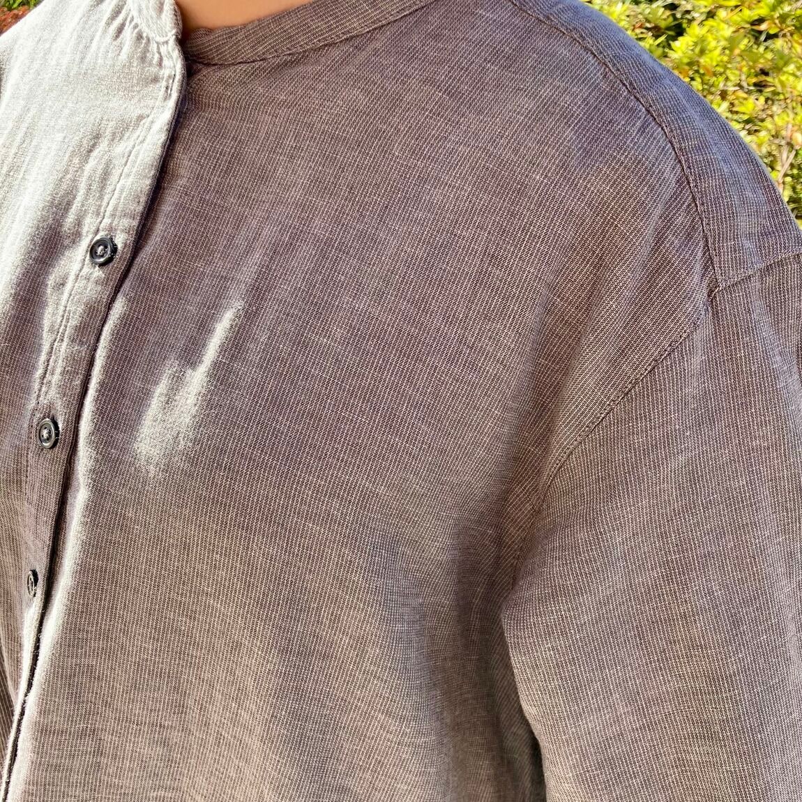 【アリオ倉敷】身長158㎝