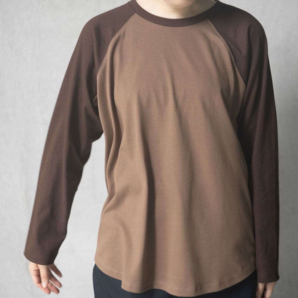 【銀座】身長168cm_9Aft4y